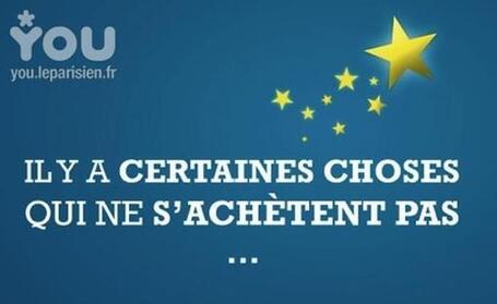 Christine Boutin&nbsp;: "Il y a certaines choses qui ne s'ach&egrave;tent pas" - YOU | Christine Boutin 2012 | Scoop.it