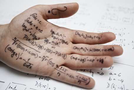 5 ways online education can keep its students honest | A New Society, a new education! | Scoop.it