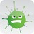iPad Lesson Ideas