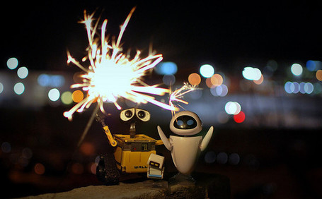 SEO: The Future Is Bright, The Future Is Linkless | Real SEO | Scoop.it