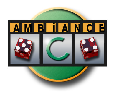 Ambiance Casino, casino en ligne | Casino en ligne | Scoop.it