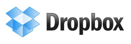 Dropbox: No hacking evidence from spam investigation | Security And Technology From the Web | Scoop.it