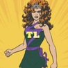 SchoolLibrariesTeacherLibrarians
