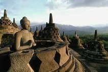 Indonesia's new land bill paves way for more property development | Greenlot Property Sales | Scoop.it