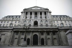 LIBOR Rigging: What the Regulators Saw (but Didn&rsquo;t Shut Down) | Libor Scandal | Scoop.it