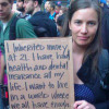 My kind of 1%. | We are the 99% | Scoop.it