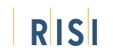 Forest products logistics resilient, lucky after Hurricane Sandy | Timberland Investment | Scoop.it
