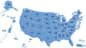 New Report - The Broadband Imperative: Recommendations to Address K-12 Education Infrastructure Needs | iGeneration - 21st Century Education | Scoop.it