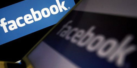 L&rsquo;e-commerce via les r&eacute;seaux sociaux, un mod&egrave;le qui se cherche | Lnt.ma | resaux sociaux | Actualit&eacute;s sur le Social Media Management | Scoop.it