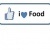 #food| Pratiche sociali | food marketing | Scoop.it