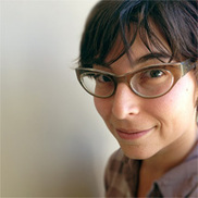 interview with #transmedia producer, Sara Thacher | Comunicar, Educar y Aprender en #TiemposL&iacute;quidos #TFM | Scoop.it