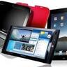 Mobile Devices Today