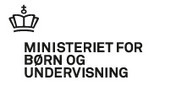 Web-tv: Motivation, undervisningsdifferentiering og vidensdeling gennem it - Ministeriet for B&oslash;rn og Undervisning | web2.0 for l&aelig;rere | Scoop.it
