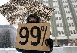 MLive article on OCCUPY THE COURTS | Move To Amend; Grand ... | OccupyGR | Scoop.it