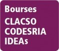 Research Grants Call For Applications Democracy and Empowerment: Contemporary Reality and Emerging Alternatives | Daraja.net | Scoop.it