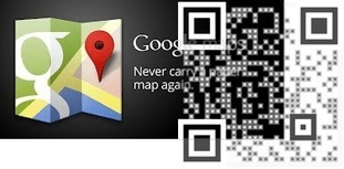 10 aplicaciones Android para el aula de Geograf&iacute;a e Historia - Rinc&oacute;n did&aacute;ctico de Ciencias Sociales | Caj&oacute;n de sastre Web 2.0 | Scoop.it