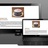 Ebooks & digital reading