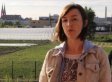 Detroit Je T'aime Filmmakers Nora Mandray, H&eacute;l&egrave;ne Bienvenu Launch Kickstarter For Interactive Film | Tracking Transmedia | Scoop.it