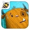 Android Apps in Education