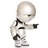 SEO, Robots r&eacute;dacteurs, spinning