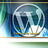 Networked Blogging