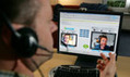 How do you do an academic interview via Skype? | Business and Economics: E-Learning and Blended Learning | Scoop.it
