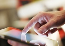 Wozniak's Predictions for 2013: The Data Center, Mobility and Beyond | L'impresa "mobile" | Scoop.it