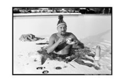 "Bitte nicht l&auml;cheln" Matinee zur Ausstellung mit Herbert Piel | Herbert Piel | Scoop.it