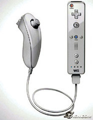 Wii Love Learning: Using Gaming Technology to Engage Students | Education and Technology Hand in Hand | Scoop.it