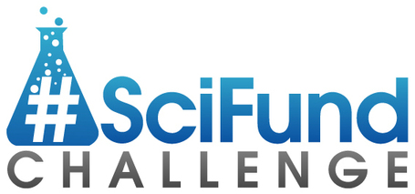 Funding Science Takes a New Face: CrowdFunding | #SciFund | Scoop.it