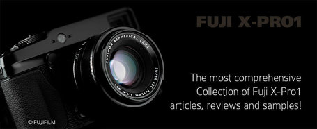 The most comprehensive Collection on Fuji X-Pro1 and X-E1 articles on the Web ... | THOMAS MENK | PHOTOGRAPHY | Fuji X-Pro1 | Scoop.it