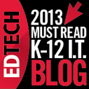 EdTechSandyK: Tips for Planning for Technology Integration in the Classroom | Better teaching, more learning | Scoop.it