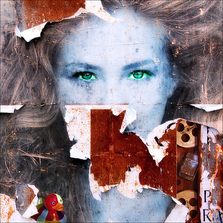 Explainer: what is memory? | Voices in the Feminine - Digital Delights | Scoop.it