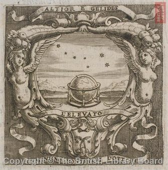 Facebook concept used by sixteenth century scholars, researchers discover | Surviving Social Chaos | Scoop.it