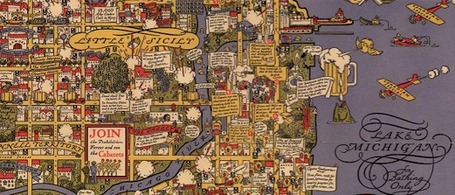13 News Ways To Learn In 2013 | Scriveners' Trappings | Scoop.it