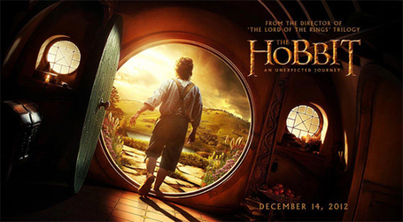 J.R.R. Tolkien&rsquo;s Top 10 Tips for Writers | Transmedia: Storytelling for the Digital Age | Scoop.it