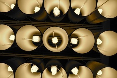 Industrial strength energy efficiency | Sustainable Energy | Scoop.it