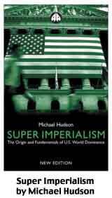 The Social Economics of Thorstein Veblen | Michael Hudson | Criminology and Economic Theory | Scoop.it