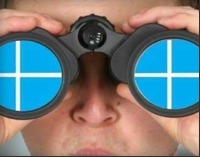 With Windows Blue, Microsoft may (finally) do the right thing | ZDNet | In and About the News | Scoop.it
