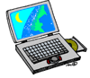 img_Software-free