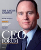 How companies are using social media - CEO Forum Group | Social Media Platforms | Scoop.it