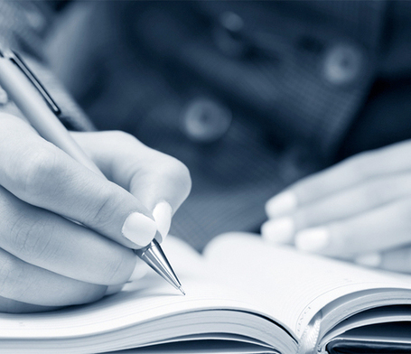 Tips for Writing a Novel | Journaling Writing Revising Publishing | Scoop.it
