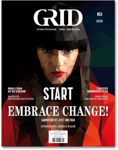 Grid | Logo | Scoop.it
