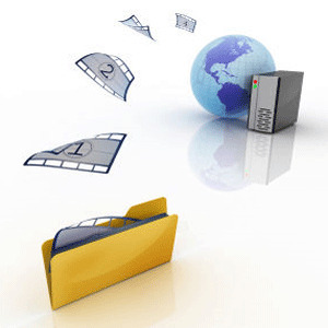 6 Online Instant File Sharing Sites You&rsquo;ve Never Heard Of | BUSINESS know-how | Scoop.it