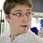 Ressources scientifiques en ligne