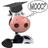 Taking a look at MOOCs