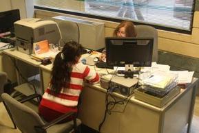 Las ETT&acute;s  intermediaron el 14% de los contratos laborales frente al 2,5% de los servicios p&uacute;blicos | Innovacion y Responsabilidad Social | Scoop.it