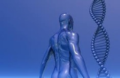 Synthetic Biological Life | Tracking the Future | Scoop.it