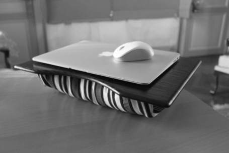 Quitte ou double | le blog by laptopper | Le Ecommerce | Scoop.it