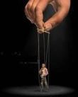 Soci&eacute;t&eacute;-Emphaty-Emotional Intelligence : Articles Best Of | Al calor del Caribe | Scoop.it